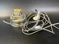 ASP Sterrad 100S Sterilizer Vaporizer with cables P/N # 03-02262-1-001