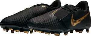 Nike Phantom Venom Pro FG Volt Volt Obsidian Idealo.co.uk