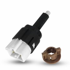 Car Brake Light Switch Stop Light Switch Sensor Single Custom For Honda Accord Car Brake Light Switch Stop Light Switch Sensor Single Custom For Honda Accord