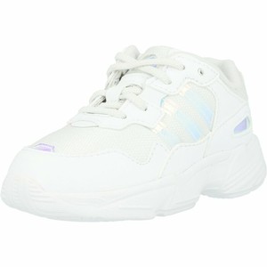 adidas originals infant trainers