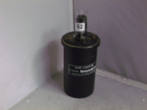 Motorcraft Coil - Picture 3 of 3