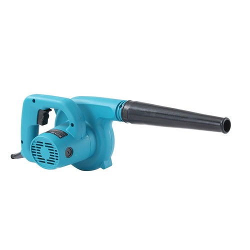 100760 Katsu Luftblattstaubgebläse elektrische Gaspumpe 550 W großes Volumen - Bild 4 von 10