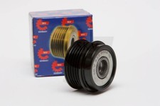 Poulies diverses Volkswagen BORA