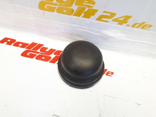 DOMKAPPE VW RALLYE GOLF 2 GT GTI G60 16V VR6 US SYNCRO JETTA COUNTRY 191512135