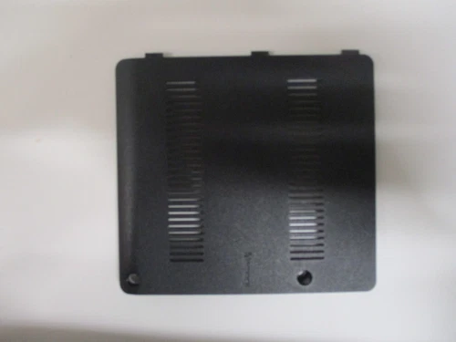 Samsung E372 Ram Cover Eb 38