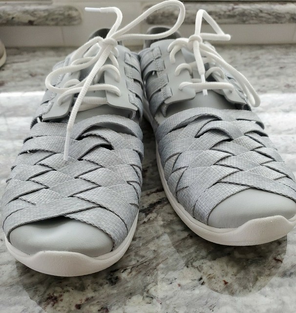 merrell made in china