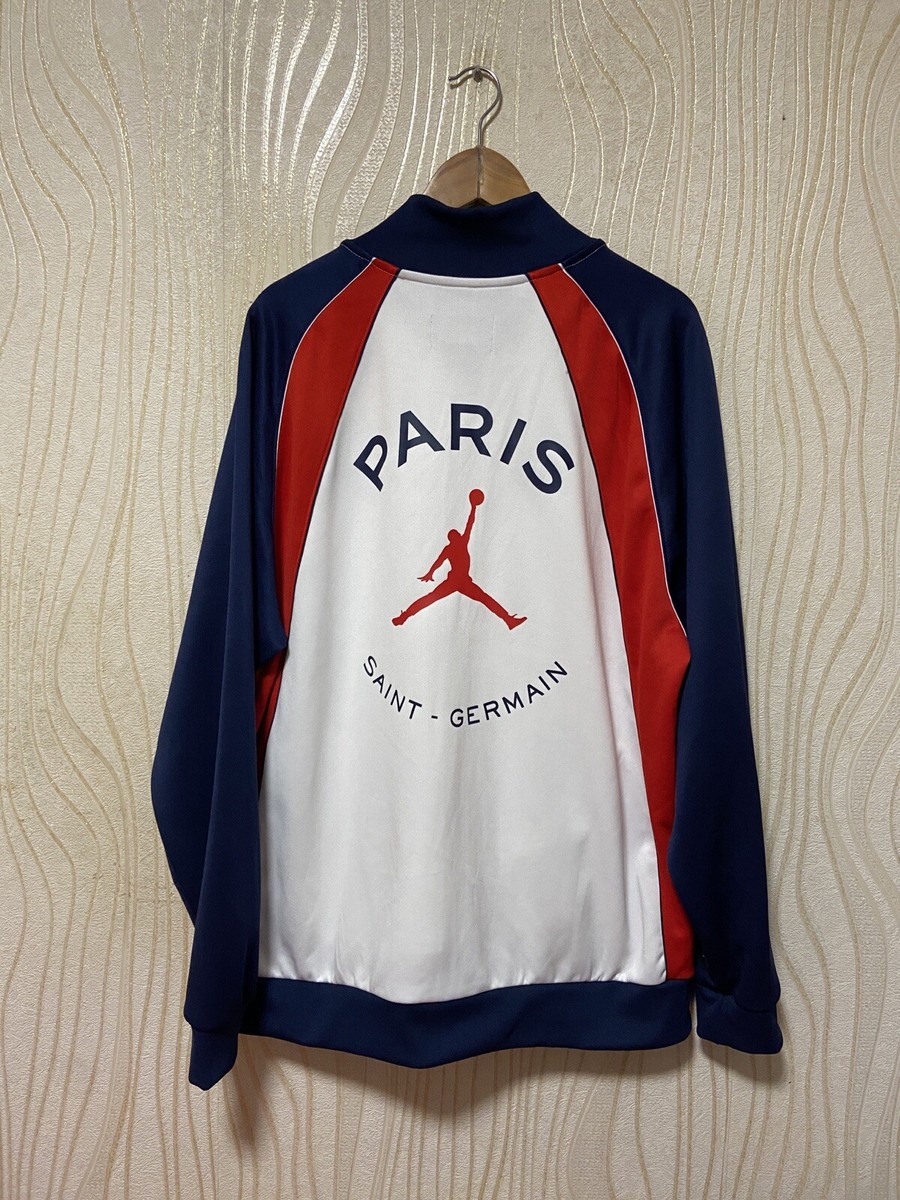 ジャケット SAINT GERMAIN JACKET IN BOUCLETTE NATTE SAINT GERMAIN JACKET IN BOUCLETTE NATTÉ - | CELINE