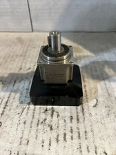 APEX Dynamics AB/FO42-B2-P2 APEX GEARBOX REDUCER 010:1 (SP116)