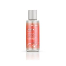 Image of Joico Youthlock Conditioner 50ml (Travel Size)
