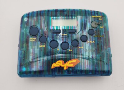 ◯ジャンク品◯SONY WM-F15 cassette prayer s-l400.jpg