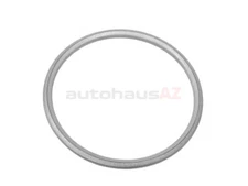 VICTORREINZ Exhaust/Muffler Seal Ring 0049979940 Mercedes Benz 450SL 450SLC