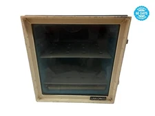 Labconco Vacuum Desiccator