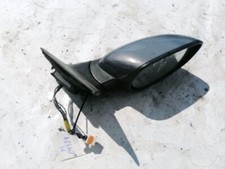 Retroviseur gauche (ou coque) Mazda RX8