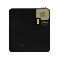 For Apple Watch Series 2 42mm Replacement NFC Wireless Antenna Pad