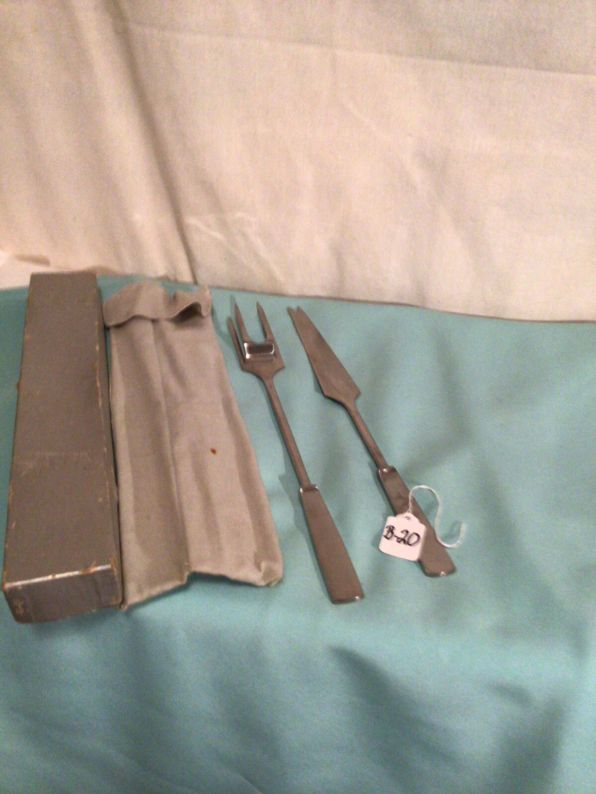 Picture 6 of 12