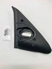 FIAT SEICENTO SPORTING (2000) PLASTICA INT SPECCHIETTO RETROVISORE SINISTRO C390