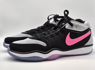 Nike Air Zoom G.T. Hustle 2 gr.47,5