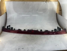 OEM | 2020-2022 Hyundai Sonata LED Center Tail Light