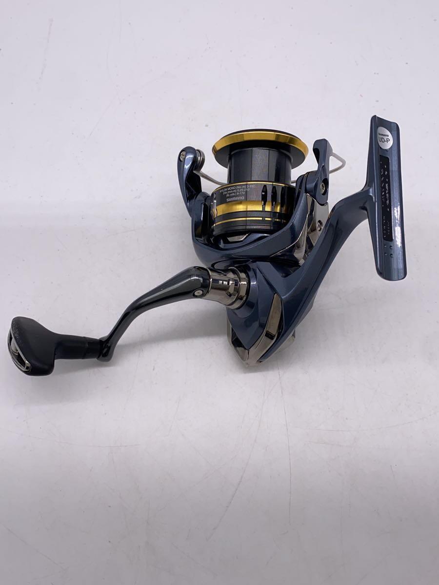 made in japan shimano reels 22 Miravel Series Spinning Reel Import (1000) : Sports & Outdoors Shimano Reels Shimano 24 Vanford