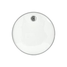 Code Genetic 3 Snare Side Drumhead 14