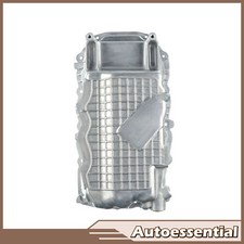Engine Oil Pan For 2004 2005 2006 2007 2008 2009 2010 Chrysler Pt Cruiser 2.4l