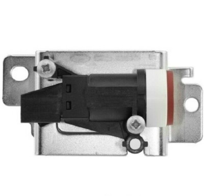 2008-2011 Ford Crown Victoria Rear Trunk Fuel Cut Off Switch