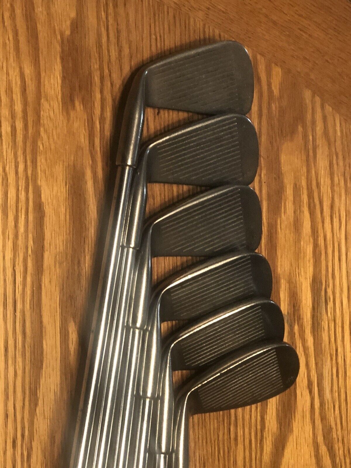 Picture 4 of 10
