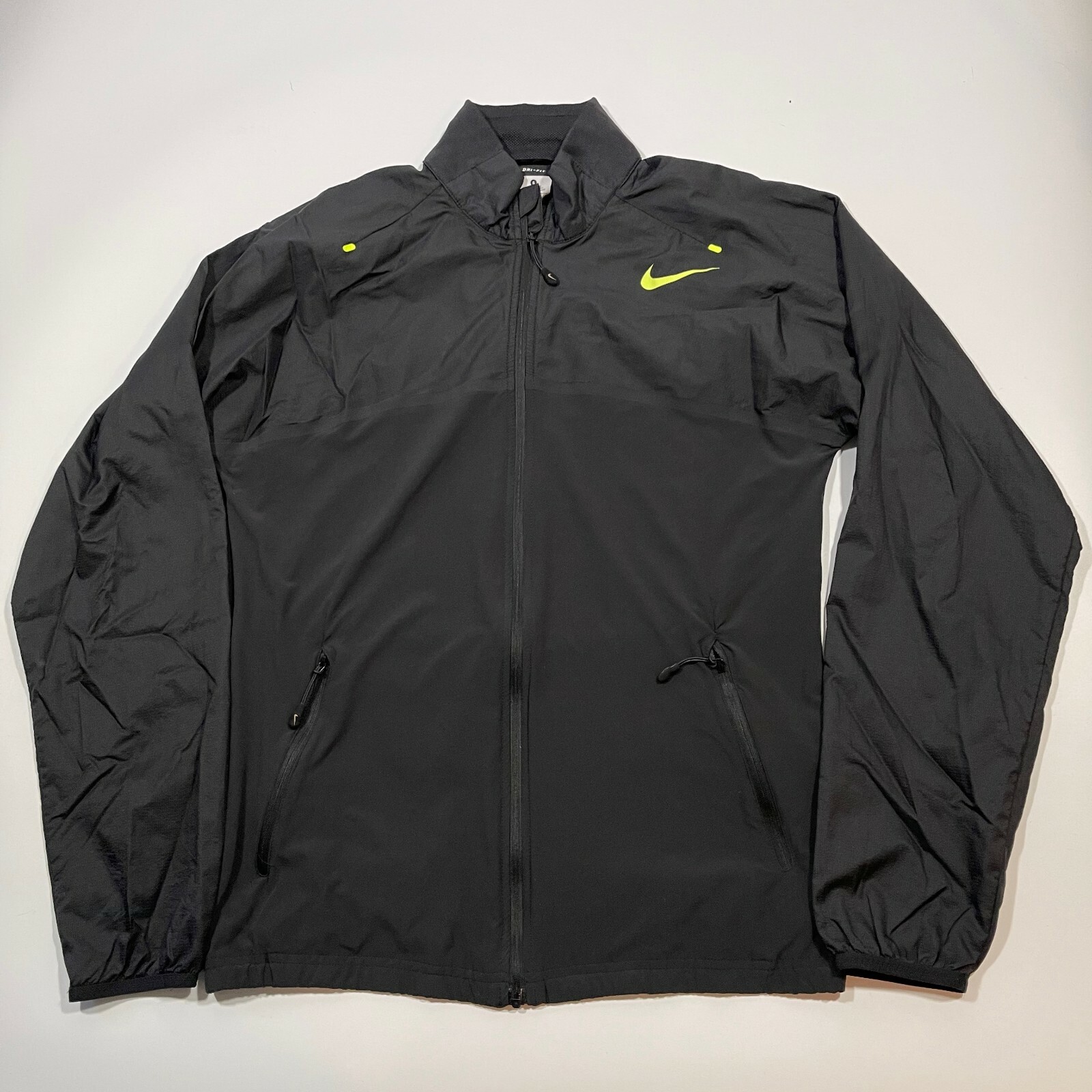 Nike Mens Rafael Nadal Premier Woven 