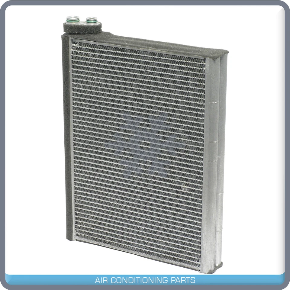 New A/C Evaporator fits Land Rover LR3, Range Rover, Range Rover Sport.. QU - Image 2 of 4