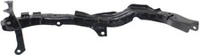 New Bumper Bracket for 2005-2007 Subaru Legacy Front Passenger Side Steel
