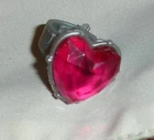 Barbie family doll L sz Ring bearer Tommy accessory vintage Mattel groom jewelry