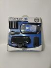 Psp Accessories Lot dreamGear 18 in 1 New (Fast Shipping)