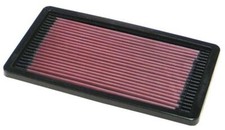 Filtre à air Lancia PRISMA