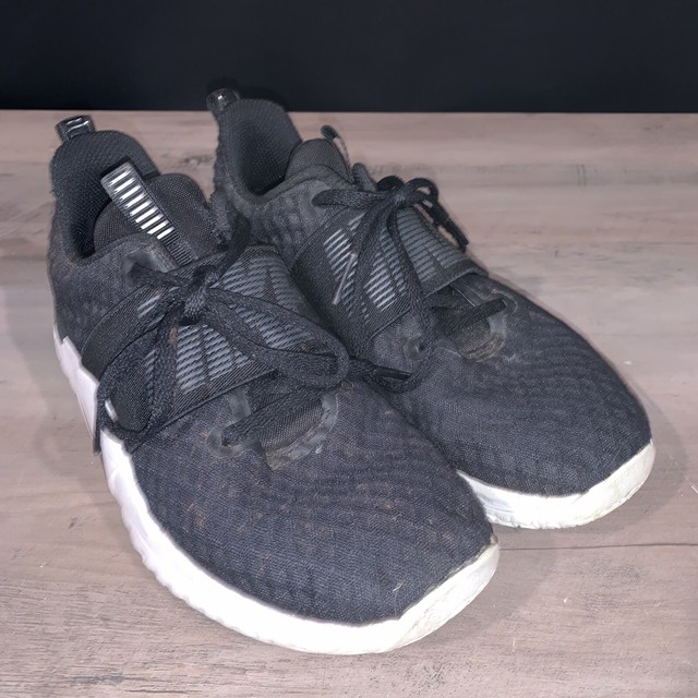 nike ar4543