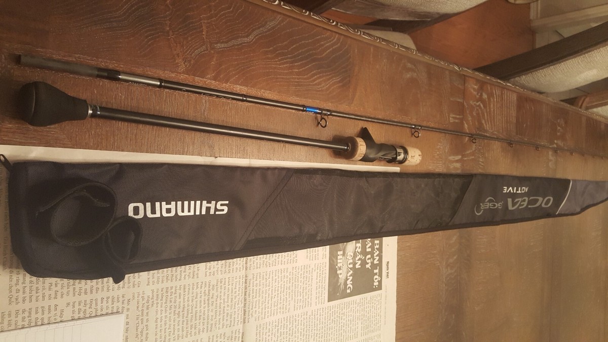 Shimano Ocea Jigger Infinity Motive B610-4(OC3122228) | eBay Shimano Ocea Jigger Infinity Motive B610-4(OC3122228) | eBay