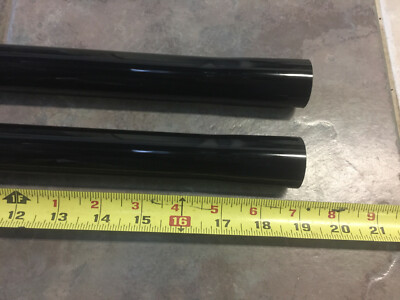 Bocchetta Per Aspirapolvere - 4055013603 - Electrolux - Foto 10