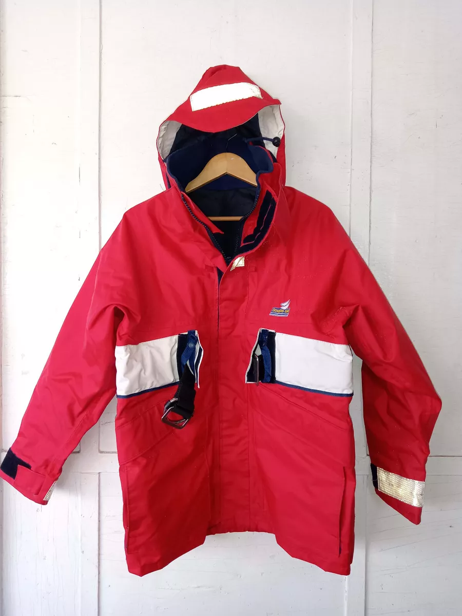 Gill rain cheap jacket