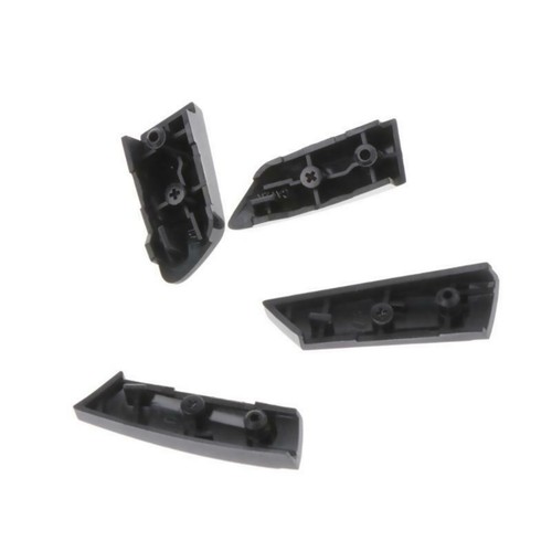 4Pack G4 G5 G6 G7 Side Buttons Replacement For Logitech G900 G903 Wired Wireless - Afbeelding 10 van 10