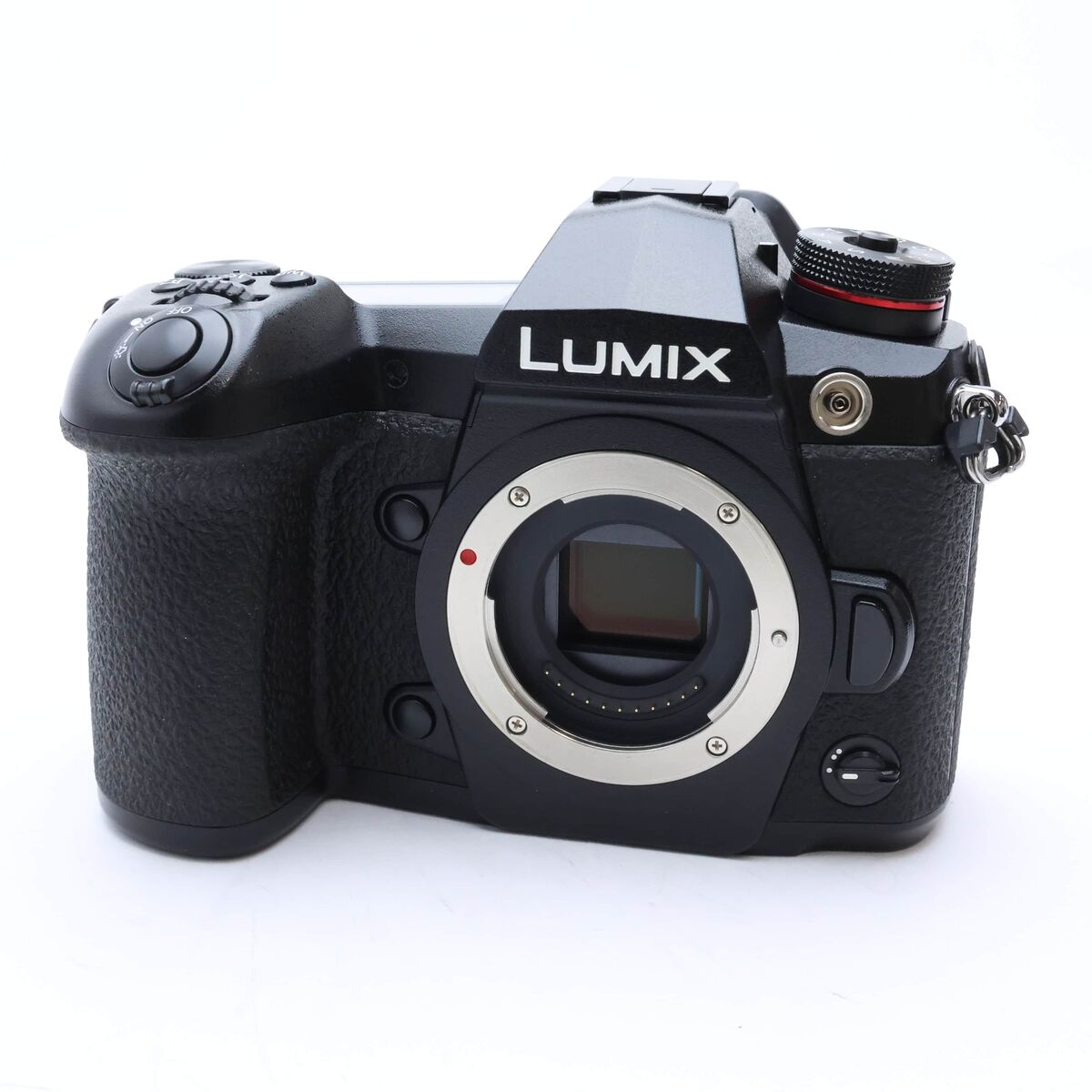 Panasonic LUMIX DC-G9 PRO Body #235 4549980016695 | eBay Panasonic LUMIX DC-G9 PRO Body #235 4549980016695 | eBay