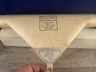 Columbia Player Piano Roll In The Shade Of The Old Apple Tree Albert VanAlstyne  — photo 1