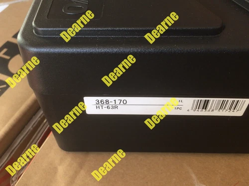 1PC Brand New Mitutoyo 368-170 Internal Micrometer