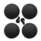 <!--F#f_0-->Doorbell Button Replacement Repair Split Cracked Broken Button Video Doorbell<!--F/-->