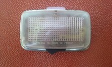 Plafonnier/Interior Light/Innenleuchte CITROËN 2CV ACADIANE AMI 8 GS/A SEIMA 713