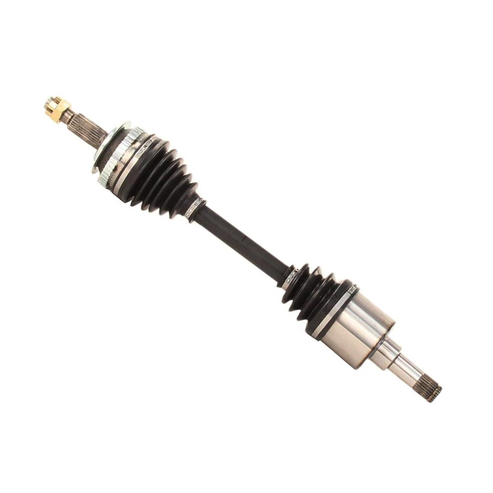 Novo Eixo CV Frontal Esquerdo OEM para 1998-2006 Dodge Stratus Garantia Vitalícia - Imagem 4 de 4