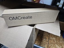 Laptop Battery For Toshiba Satellite PA3817U-1BRS C645 C650 C655 C660 C670 C675