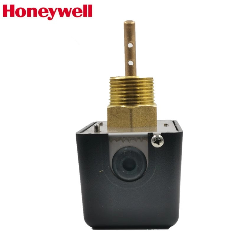 Honeywell water flow switch WFS8001H Flow Switch Sensor eBay