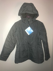 herringbone car coat