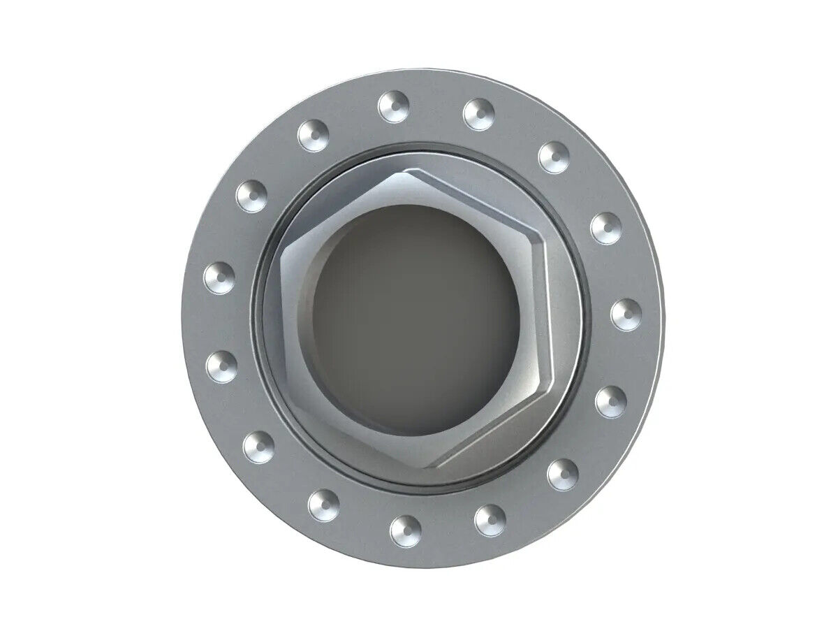 BBS RJ RM Wheel Center Caps Covers Dimple RJ424 424 Opel BBS RJ RM Wheel Center Caps Covers Dimple RJ424 424 Opel