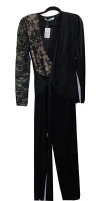 givenchy clothes 