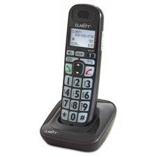 Clarity D703HS Amplified Phone Expansion (Extra) Handset